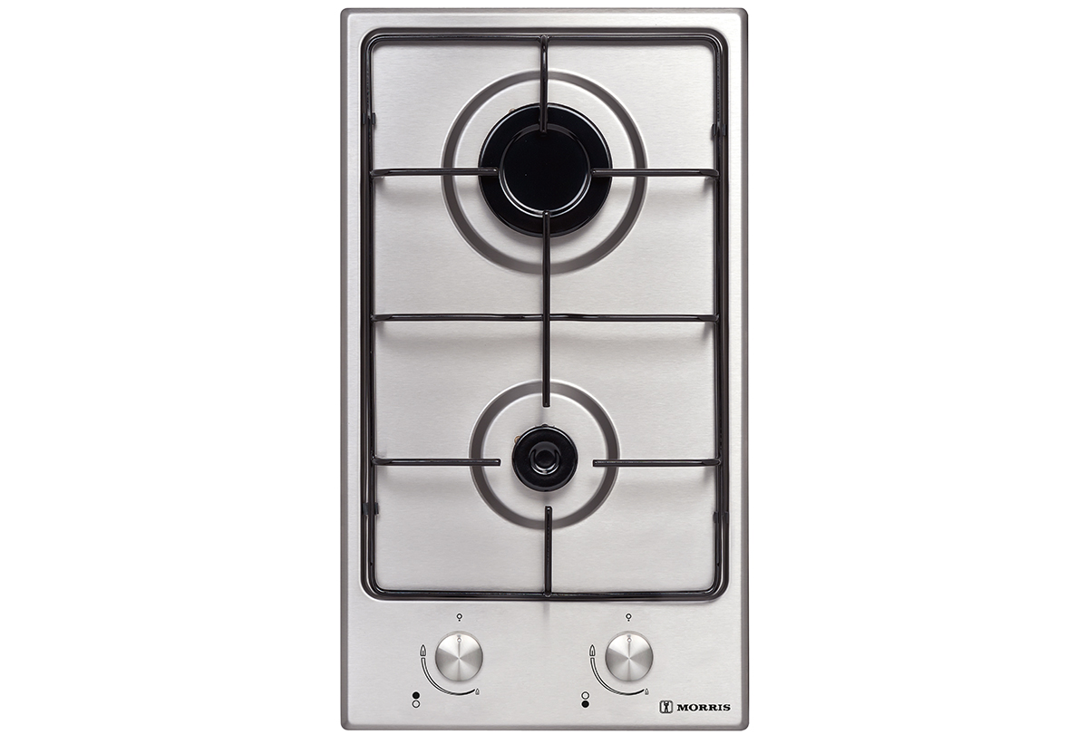 Απεικονίζεται η εστία